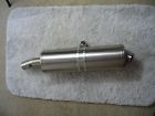 F800gs 08-14 Muffler Oem Factory Nice Stock Exhaust Very Condition