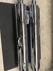 08-2479 Cobra Boulevard Billet Tips