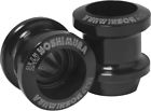 080ha8mm Yoshimura Stand Stoppers-swingarm Spools