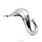 0831865 Pro Circuit New Platinum Pipe Yamaha