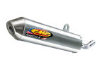 25104 09-10 Silencer Ktm 2 Sx Fmf 65 Powercore