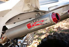 09-3663 Biggun Exhaust Evo Race