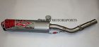 09-42522 Big Gun Exhaust Suzuki