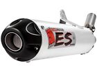 07-1142 09 Big Muffler Slip- Trx700xx Honda Gun Eco