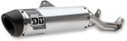 091-6500 Dg Performance Exhaust