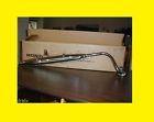 Ct70hko 098673 Honda Ct Mini Trail New Oem Muffler