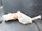 09klr650 Kawasaki Stock Muffler Silencer Pipe Exhaust Klr
