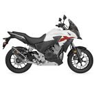 1.26e 224 Yoshimura Signature Slip On Muffler