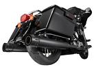 10-1002-ca Firebrand Loose Cannons Black