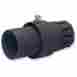 10-1003 Firebrand Baffle 4 In Quiet For Loose Cannon Slip On