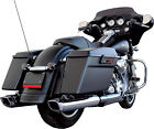 10-1005 Firebrand Baritone Chrome