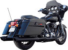 10-1006 Firebrand Baritone Black
