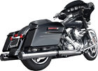 10-1007 Firebrand Gp Touring Slip-ons