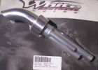 10-1013 White Brothers Wb Vortip Exhaust Insert For More Power From