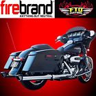 10-1021 Firebrand Baritone 4 Slip