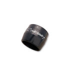 100-0118 Rinehart Racing True Dual