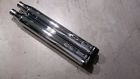 100-0160 Rinehart 3.5 Slip-on Mufflers