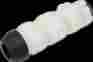 100-6356 Supertrapp Megaphone Baffle Medium Competition