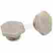 100-7175 Supertrapp O2 Sensor Port Plug Kit