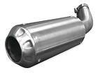 10000-2403 Hotbodies Racing Mgp Ii Growler Universal