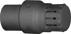 855-55-deals 101003 Firebrand Quiet Insert 4