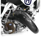 101044 P3 Ktm 200xc 2006