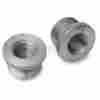 102p2 Bassani O2 Port Bushing Adapter