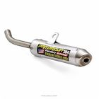 1031865 Pro Circuit New Silencer Yamaha