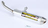 1031985 Pro Circuit Exhaust Silencer Muffler For Yamaha Yz