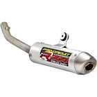 103c Rc Components Rcx Exhaust