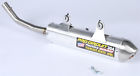 1051130 Pro Circuit 304 Silencer