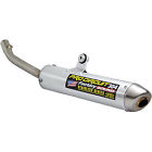 1051612 Pro Circuit 304 Factory