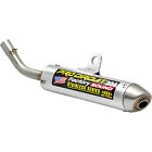 1051665 Pro Circuit 304 Factory