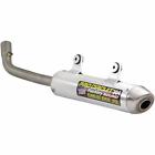 1051725 Pro Circuit Factory Sound Silencer