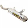 1051912 Pro Circuit Factory Sound Silencer