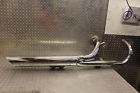 1052339 Honda Shadow Ace Deluxe Muffler Exhaust Silencer Pipe
