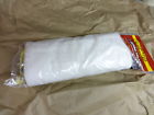 10589 Fmf 2 Stroke Silencer