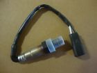 106-2068 Big Dog Cycle Oxygen Sensor