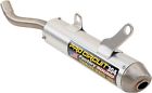1061212 Pro Circuit Exhaust Silencer