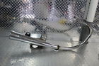 1061525 Yamaha Exciter Muffler Exhaust Silencer Pipe Rash