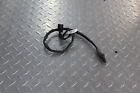 1061684 Honda Oxygen Exhaust Gas Lambda Sensor