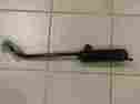 10685s Piaggio Vespa Ciao Moped Muffler Pipe Exhaust Dgm Nos