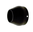 108-8050 Supertrapp Tapered End Cap For Mufflers