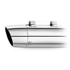1088031 Supertrapp Tapered End Cap For Mufflers