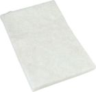 1096285 Moose Racing Silencer Repacking