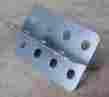 11-16 Fmf Ktm 250 300 Snap Practically New