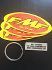11.50 Fmf Spark Arrest