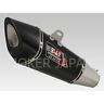 110-199-5e20 Yoshimura Suzuki Katana Single Exit Sm Exhaust 4571463843405