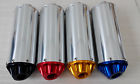 110 Atv 160cc Bike Cnc 125 Pit 140 Muffler 28mm Trail 150 Dirt Exhaust Clamp