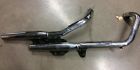 2335 1100 Honmah1100 Honda Sa Exhaust Pipes Ace Vt Vt1100 Mufflers Mah